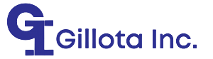 Gillota Inc.